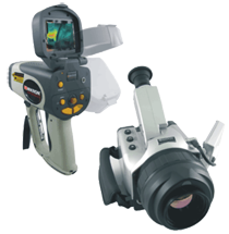 thermal Imagers